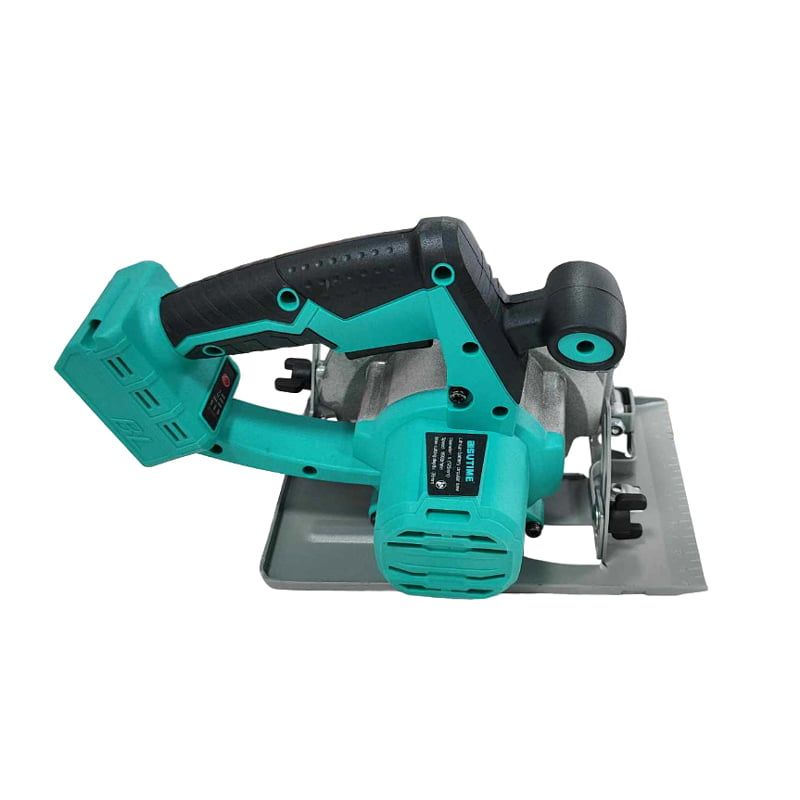 Δισκοπρίονο χειρός - Lithium Brushless Electric Cutting Machine OEM