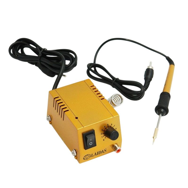 Ηλεκτρικό Κολλητήρι μικρό - Electronic solder mini OEM