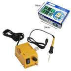 Ηλεκτρικό Κολλητήρι μικρό - Electronic solder mini OEM