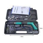 Καρφωτικό Χειρός για Καρφιά - Nail Gun OEM