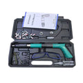 Καρφωτικό Χειρός για Καρφιά - Nail Gun OEM