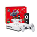 Κονσόλα παιχνιδιών 8k ultra HD android -Game Box 8K Ultra HD Set-Top Box Android TV -Dual System Retro Game Stick OEM