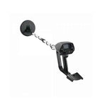 Bisutime Ανιχνευτής Μετάλλων BS-7989 - Metal detector Bisutime