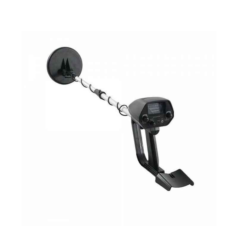 Bisutime Ανιχνευτής Μετάλλων BS-7989 - Metal detector Bisutime