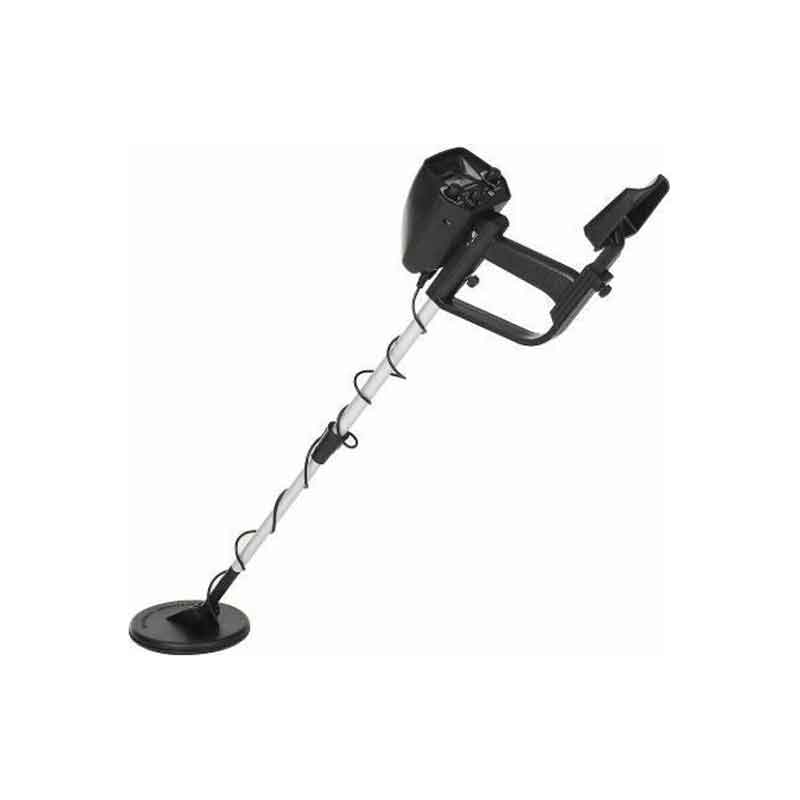 Bisutime Ανιχνευτής Μετάλλων BS-7989 - Metal detector Bisutime