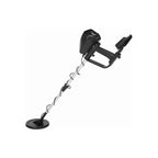 Bisutime Ανιχνευτής Μετάλλων BS-7989 - Metal detector Bisutime