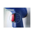 Πιστόλι θερμού αέρα 2000W - Hot Air Gun OEM