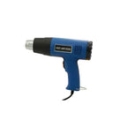 Πιστόλι θερμού αέρα 2000W - Hot Air Gun OEM