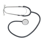 Aneroid Πιεσόμετρο Μπράτσου με Στηθοσκόπιο - Sphygmomanometer OEM