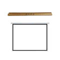 Οθόνη Προτζέκτορα Οροφής 100” (207cm) - Ceiling Mount Projector Screen OEM