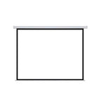 Οθόνη Προτζέκτορα Οροφής 100” (207cm) - Ceiling Mount Projector Screen OEM