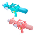 Νεροπίστολο - Water Gun - Μπλε - Πράσινο - Ροζ OEM