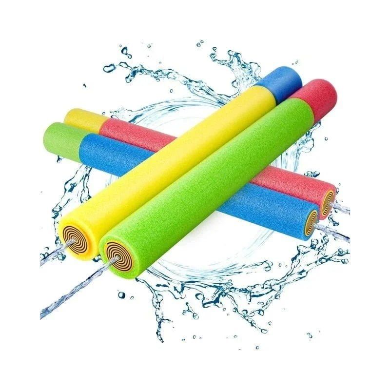 Νεροπίστολο Τρόμπας Φελιζόλ 39.5cm - Water Gun OEM