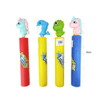 Νεροπίστολο Τρόμπας Φελιζόλ 30cm - Water Gun OEM