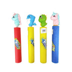 Νεροπίστολο Τρόμπας Φελιζόλ 30cm - Water Gun OEM