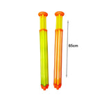 Νεροπίστολο - Water Gun - Μπλε - Πράσινο - Ροζ OEM