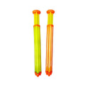 Νεροπίστολο - Water Gun - Μπλε - Πράσινο - Ροζ OEM
