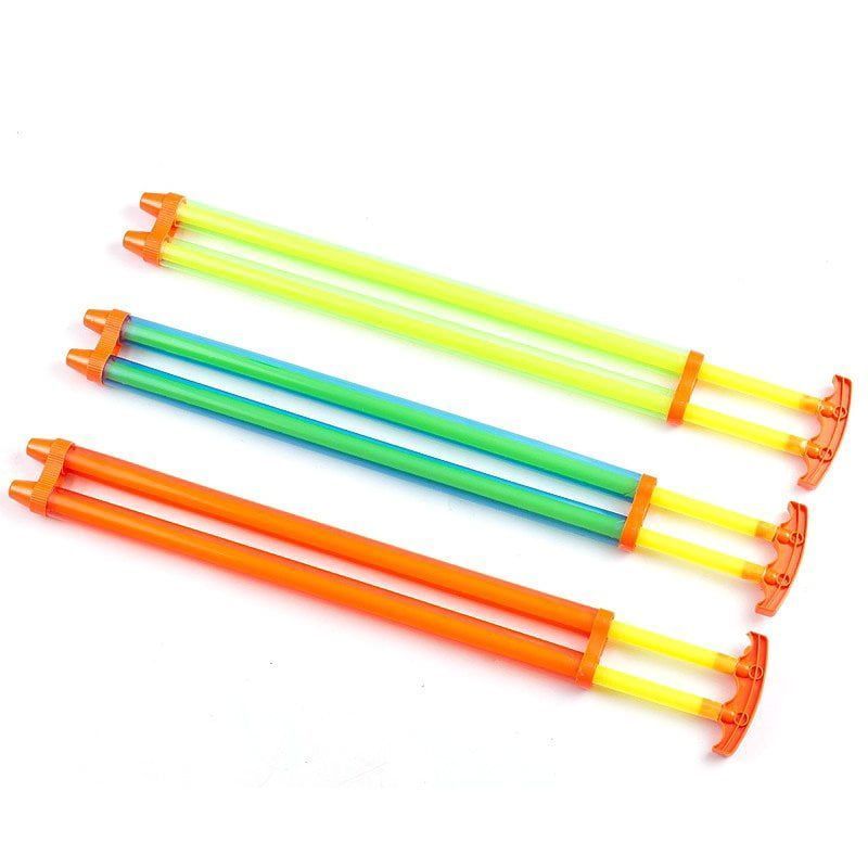 Νεροπίστολο - Water Gun - Μπλε - Πράσινο - Ροζ OEM