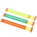Νεροπίστολο - Water Gun - Μπλε - Πράσινο - Ροζ OEM