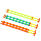Νεροπίστολο - Water Gun - Μπλε - Πράσινο - Ροζ OEM