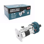 Ηλεκτρικό Ρούτερ Τριμαρίσματος Ξύλου Professional – Professional Electric Wood Trimmer Router OEM
