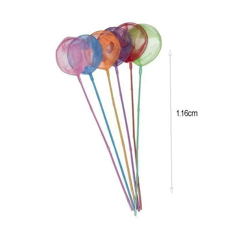 Απόχη ψαρέματος 116cm. - Fishing vacation OEM