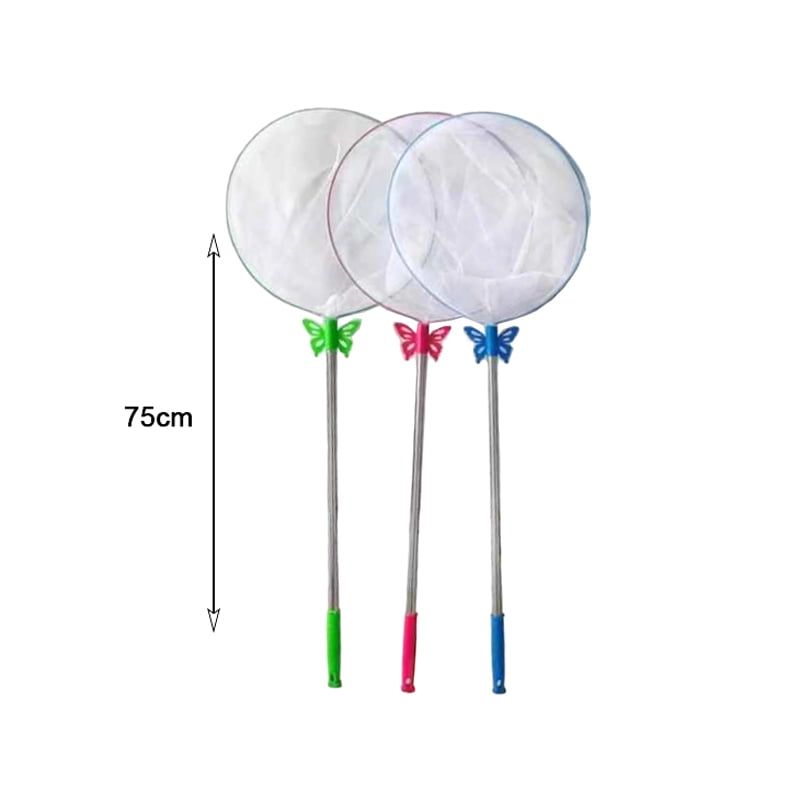 Απόχη ψαρέματος 75cm. - Fishing vacation OEM