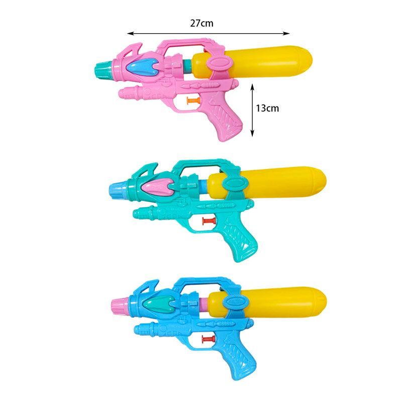 Νεροπίστολο 27cm - Water Gun OEM