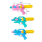 Νεροπίστολο 27cm - Water Gun OEM