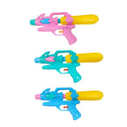 Νεροπίστολο 27cm - Water Gun OEM