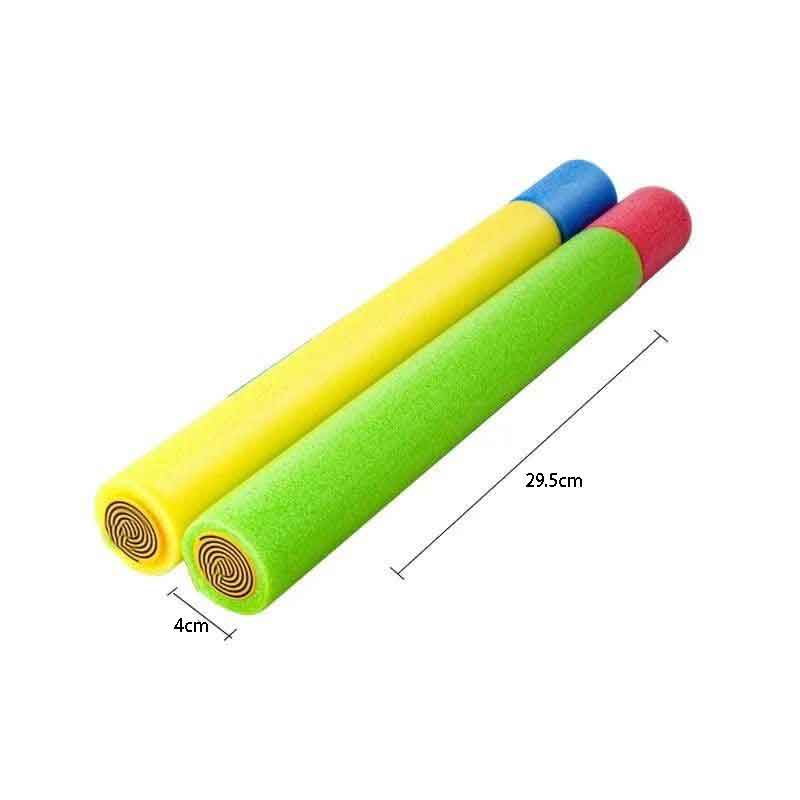 Νεροπίστολο Τρόμπας Φελιζόλ 39.5cm - Water Gun OEM