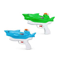 Νεροπίστολο Παιδικό Σχέδιο Καρχαρίας – Shark Water Gun Toy OEM