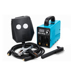 Ηλεκτροκόλληση Inverter MMA-300 Ψηφιακή με Οθόνη LCD - MMA-300 Inverter Arc Welding Machine with LCD Display OEM