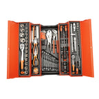 Επαγγελματική Εργαλειοθήκη 85 Τεμαχίων - Professional 85-Piece Tool Kit OEM