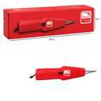 HONGLI Ηλεκτρική Συσκευή Αποτρίχωσης Νήματος 800W - HONGLI Electric Hair Plucking Machine OEM