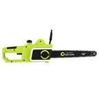 Αλυσοπρίονο Υψηλής Ταχύτητας 16" - High Speed 16" Chain Saw OEM