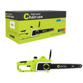 Αλυσοπρίονο Υψηλής Ταχύτητας 16" - High Speed 16" Chain Saw OEM