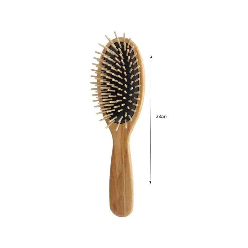 Vepa Βούρτσα μαλλιών - Vepa hair brush OEM