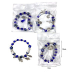 Βραχιόλια με λάστιχο – Bracelets OEM