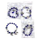 Βραχιόλια με λάστιχο – Bracelets OEM