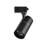 Σποτ Ράγας 30W 3000-6500K - Led Track Light - Warm white - White OEM