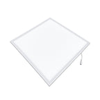 EHBMT Πάνελ Οροφής LED 100W 60x60cm 6500K Ψυχρό Λευκό - EHBMT 100W 60x60cm 6500K Cool White LED Panel Light - Blue white - Warm white