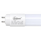 Λάμπα LED T8 1.2m 30W 6500K – T8 LED Tube 1.2m 30W 6500K