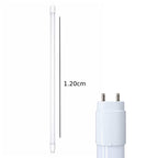 Λάμπα LED T8 1.2m 30W 6500K – T8 LED Tube 1.2m 30W 6500K