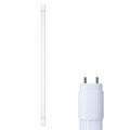 Λάμπα LED T8 1.2m 30W 6500K – T8 LED Tube 1.2m 30W 6500K