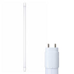 Λάμπα LED T8 1.2m 30W 6500K – T8 LED Tube 1.2m 30W 6500K