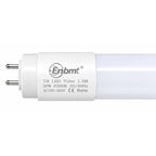 Λάμπα LED T8 1.5m 30W 6500K – T8 LED Tube 1.5m 30W 6500K