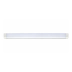 Γραμμικό Φωτιστικό Μπάρα LED 80W 120cm 6500K Ψυχρό Λευκό - 80W 120cm 6500K Cool White LED Linear Light