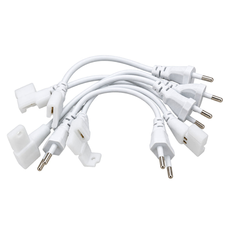 Φωτοσωλήνας LED 100m 220V 4000K – LED Rope Light 100m 220V 4000K