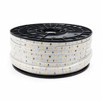 Φωτοσωλήνας LED 100m 220V 4000K – LED Rope Light 100m 220V 4000K